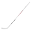 CCM JetSpeed FT5 Pro North Senior Hockey Stick 2 CCM JetSpeed FT5 Pro North Senior Hockey Stick -Hockey Equipment Store HSFT5PCW 01 d42e8df1 a8c8 4106 a99e 947a5139a1ca
