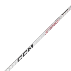 CCM JetSpeed FT5 Pro North Intermediate Hockey Stick -Hockey Equipment Store HSFT5PCW 05 1 b5305fff 39e6 49c6 85f8 1bcd313b903b