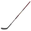 CCM JetSpeed FT5 Pro Senior Hockey Stick -Hockey Equipment Store HSFT5P 7c493d48 5f4b 4813 8133 f4a5b6ab1935
