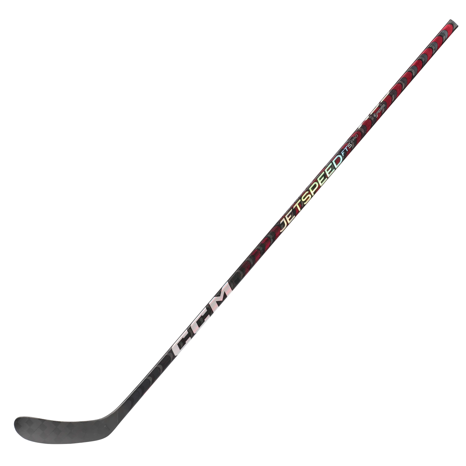 CCM JetSpeed FT5 Pro Senior Hockey Stick 3 CCM JetSpeed FT5 Pro Senior Hockey Stick