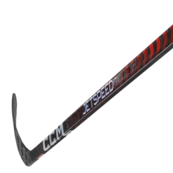 CCM JetSpeed FT5 Pro Junior Hockey Stick -Hockey Equipment Store HSFT5P JR 3 77c3b32b 1eeb 4110 8404 199c5e1773a6