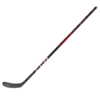 CCM JetSpeed FT5 Senior Hockey Stick -Hockey Equipment Store HSFT5 79f35bce db7a 4cad 9780 473d7233643d