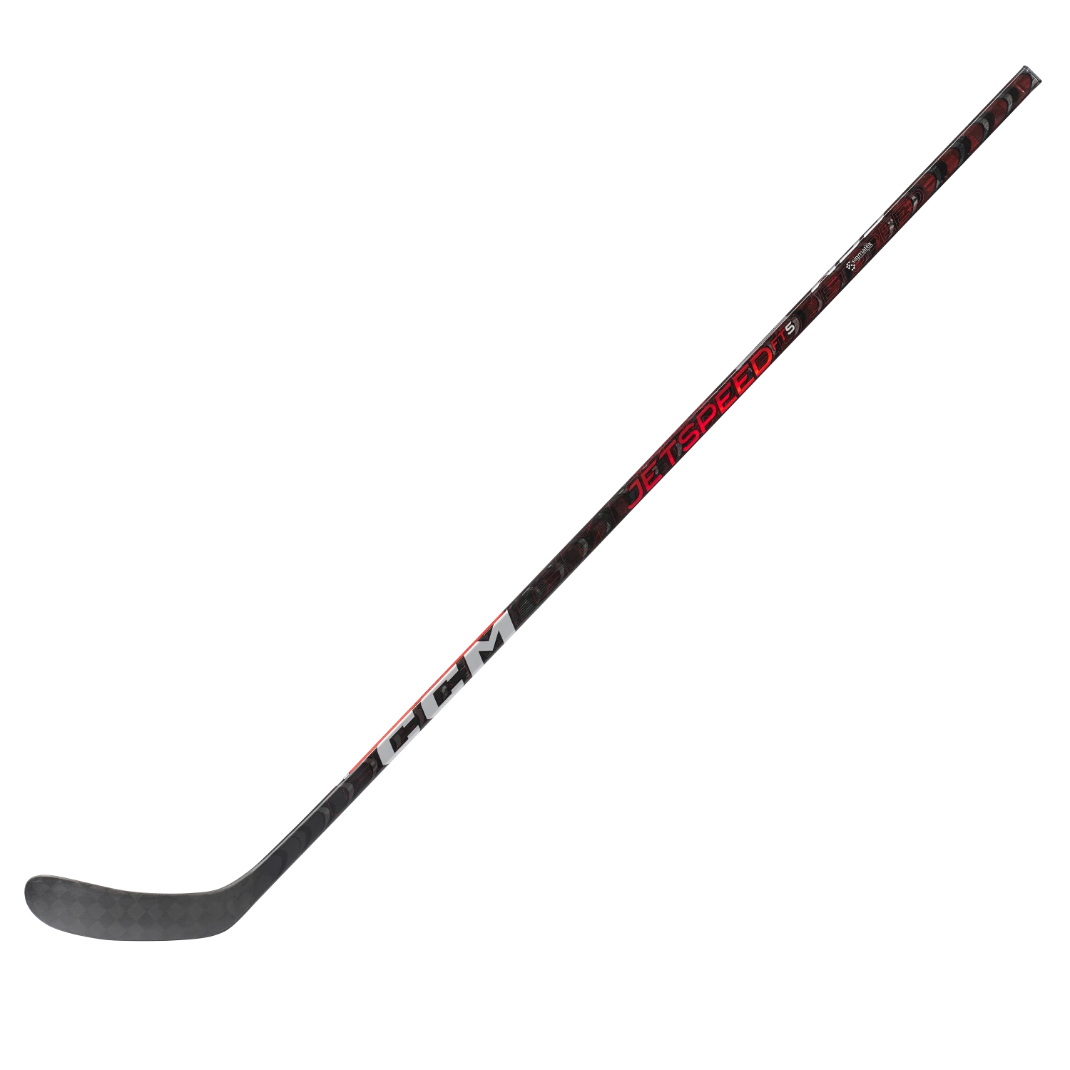 CCM JetSpeed FT5 Senior Hockey Stick 3 CCM JetSpeed FT5 Senior Hockey Stick