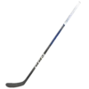 CCM JetSpeed FT6 Pro Junior Hockey Stick (Blue) -Hockey Equipment Store HSFT6PCB 01 1