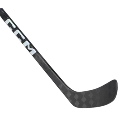 CCM JetSpeed FT6 Pro Junior Hockey Stick (Blue) 12 CCM JetSpeed FT6 Pro Junior Hockey Stick (Blue) -Hockey Equipment Store HSFT6PCB 04 1