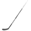 CCM JetSpeed FT6 Pro Junior Hockey Stick (Chrome) 2 CCM JetSpeed FT6 Pro Junior Hockey Stick (Chrome) -Hockey Equipment Store HSFT6PCC 01 0bcbebca ab29 4262 8abc ae03d17c4022