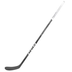 CCM JetSpeed FT6 Pro Senior Hockey Stick (Chrome)