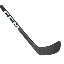 CCM JetSpeed FT6 Pro Senior Hockey Stick (Chrome) 12 CCM JetSpeed FT6 Pro Senior Hockey Stick (Chrome) -Hockey Equipment Store HSFT6PCC 04 416c6125 e2d2 4a07 907a 9ee6cb0d149b