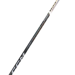 CCM JetSpeed FT6 Pro Junior Hockey Stick (Chrome) -Hockey Equipment Store HSFT6PCC 05 52212d3b 082c 440d 82a3 51bd9344950b