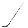 CCM JetSpeed FT6 Pro Senior Hockey Stick (Green) 2 CCM JetSpeed FT6 Pro Senior Hockey Stick (Green) -Hockey Equipment Store HSFT6PCG 01 77b2c50e 27f1 4129 846c 80459d25eab5