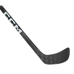 CCM JetSpeed FT6 Pro Senior Hockey Stick (Green) -Hockey Equipment Store HSFT6PCG 04 7cc5342f 129e 453c afcc c97e0166af4a