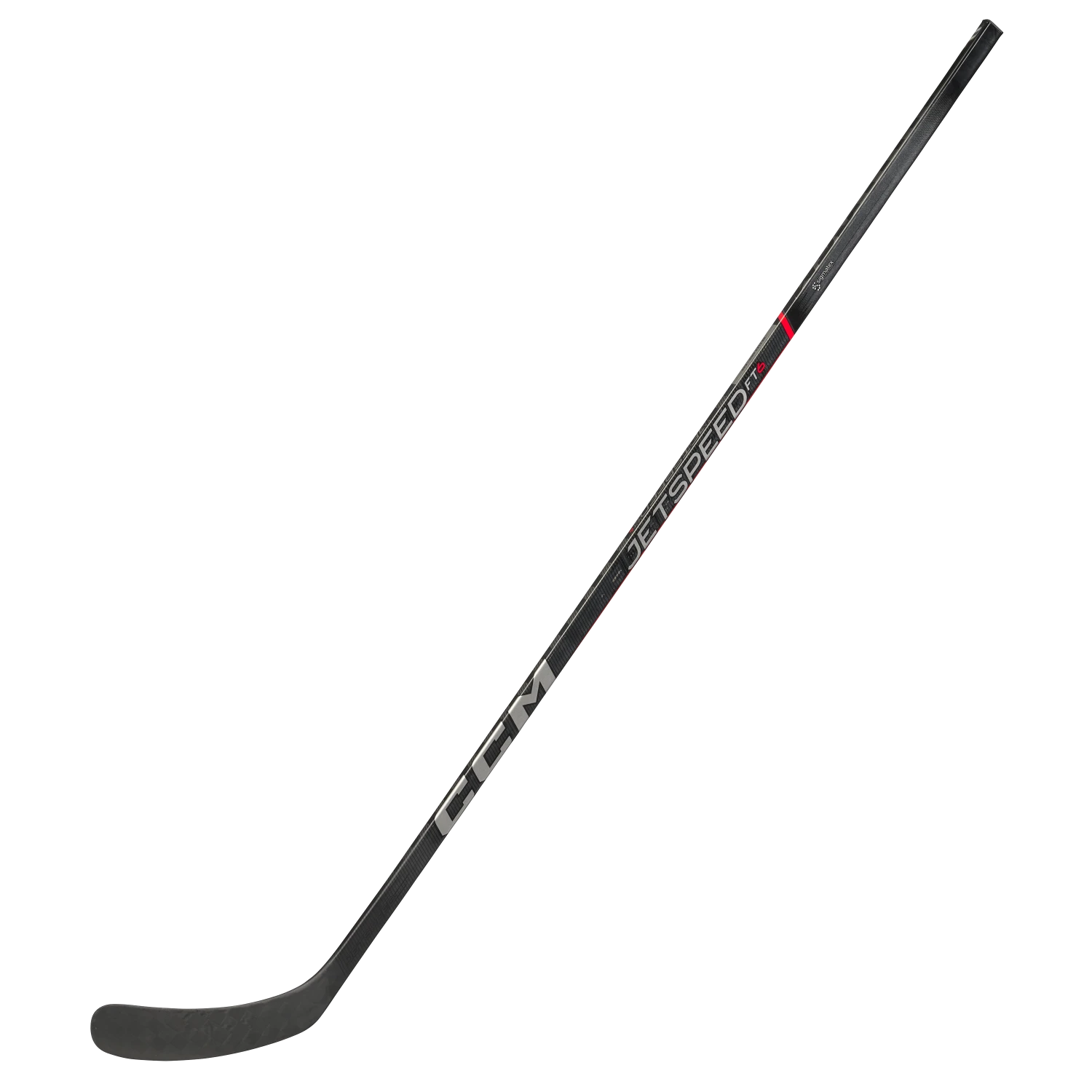 CCM JetSpeed FT6 Junior Hockey Stick 3 CCM JetSpeed FT6 Junior Hockey Stick