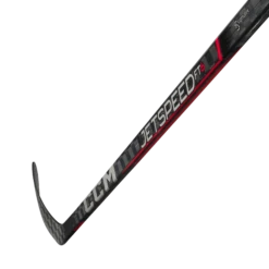 CCM JetSpeed FT6 Senior Hockey Stick -Hockey Equipment Store HSFT6 03 d2eb6113 52e9 4ee5 95e8 d66b023a1307