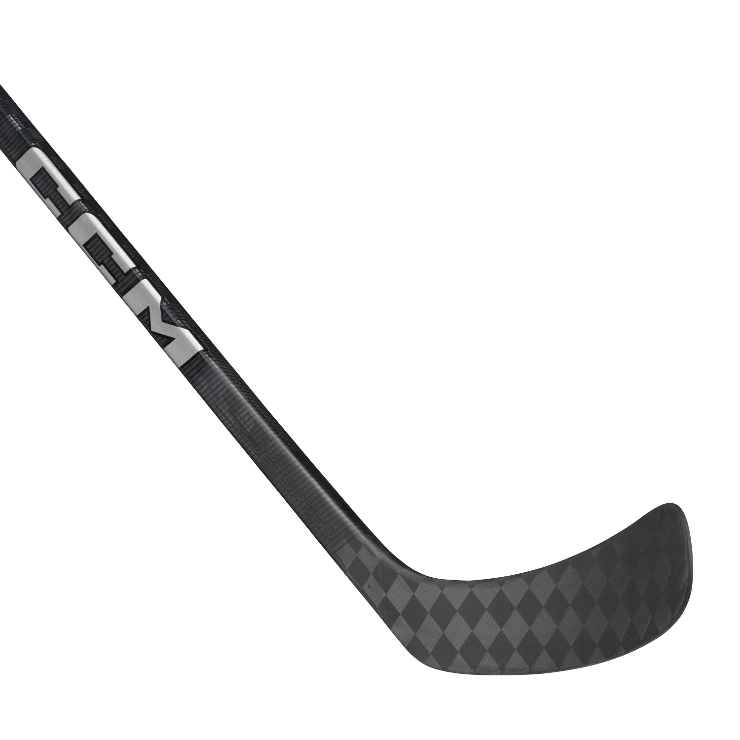 CCM JetSpeed FT6 Intermediate Hockey Stick 7 CCM JetSpeed FT6 Intermediate Hockey Stick - Image 5