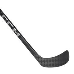 CCM JetSpeed FT6 Junior Hockey Stick 12 CCM JetSpeed FT6 Junior Hockey Stick -Hockey Equipment Store HSFT6 04 1cf311c1 e17b 4803 b184 41bdeec67d67