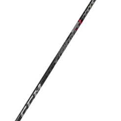 CCM JetSpeed FT6 Junior Hockey Stick 13 CCM JetSpeed FT6 Junior Hockey Stick -Hockey Equipment Store HSFT6 05 0b5d9b2a 0224 4bff a005 f8c854c9e0d7