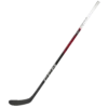 CCM JetSpeed FT6 Team Intermediate Hockey Stick 1 CCM JetSpeed FT6 Team Intermediate Hockey Stick -Hockey Equipment Store HSFTM6 01