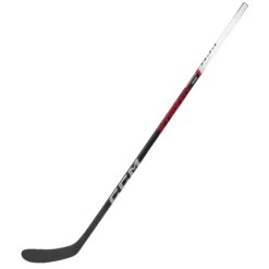 CCM JetSpeed FT6 Team Intermediate Hockey Stick