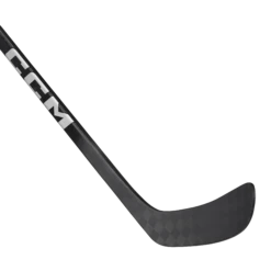 CCM JetSpeed FT6 Team Intermediate Hockey Stick -Hockey Equipment Store HSFTM6 04