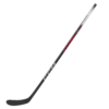 CCM JetSpeed FT660 Senior Hockey Stick -Hockey Equipment Store HSJ660 01 4ede5c76 3273 4d65 abef ad2293539627