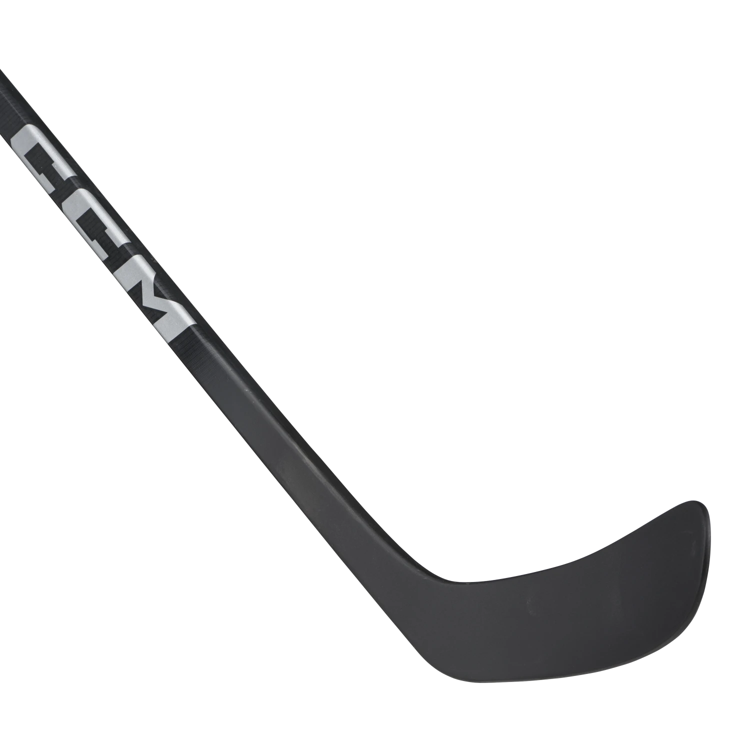 CCM JetSpeed FT660 Intermediate Hockey Stick 7 CCM JetSpeed FT660 Intermediate Hockey Stick - Image 5