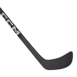 CCM JetSpeed FT660 Senior Hockey Stick 12 CCM JetSpeed FT660 Senior Hockey Stick -Hockey Equipment Store HSJ660 04 7dea1ac2 51a4 467c b613 ed03b5970354