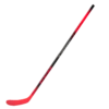 CCM JetSpeed FT670 Junior Hockey Stick