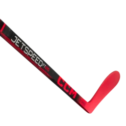 CCM JetSpeed FT670 Junior Hockey Stick 10 CCM JetSpeed FT670 Junior Hockey Stick -Hockey Equipment Store HSJ670 JR 02