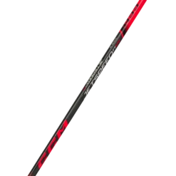 CCM JetSpeed FT670 Junior Hockey Stick 13 CCM JetSpeed FT670 Junior Hockey Stick -Hockey Equipment Store HSJ670 JR 05