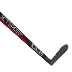 CCM JetSpeed FT670 Senior Hockey Stick -Hockey Equipment Store HSJ670 02 a261192f 239c 4b8a b800 0e4f0e7da62a