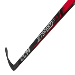 CCM JetSpeed FT670 Senior Hockey Stick -Hockey Equipment Store HSJ670 03 1f3eaf88 fbfb 4fd7 97d1 4f4aece02969