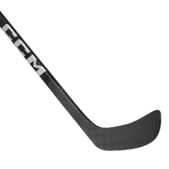 CCM JetSpeed FT670 Senior Hockey Stick -Hockey Equipment Store HSJ670 04 72671f78 9811 41f2 bb86 681cc553319e