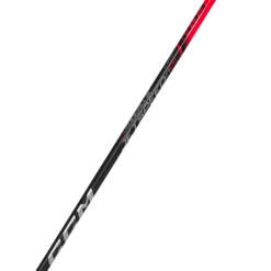 CCM JetSpeed FT670 Senior Hockey Stick -Hockey Equipment Store HSJ670 05 e73cbce1 0ff0 4ff2 a20d 79814a006fc5