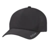 CCM Team Perforated Training Cap Adult -Hockey Equipment Store HSL2RA 12 01