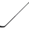 CCM Ribcor Trigger 6 Pro Senior Hockey Stick 1 CCM Ribcor Trigger 6 Pro Senior Hockey Stick -Hockey Equipment Store HSRC6 INT SR reverse 8fd09f63 3b98 4468 859b c536fe0b92e8