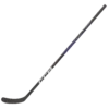 CCM Ribcor Trigger 7 Pro Youth Hockey Stick -Hockey Equipment Store HSRC7P 1 e7cc9d71 e23c 49d6 8669 330c94dd9cc3