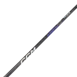 CCM Ribcor Trigger 7 Pro Junior Hockey Stick -Hockey Equipment Store HSRC7P 5 1d3812d4 eec8 4549 abb5 aacf60de7300