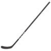 CCM Ribcor Trigger 7 Junior Hockey Stick