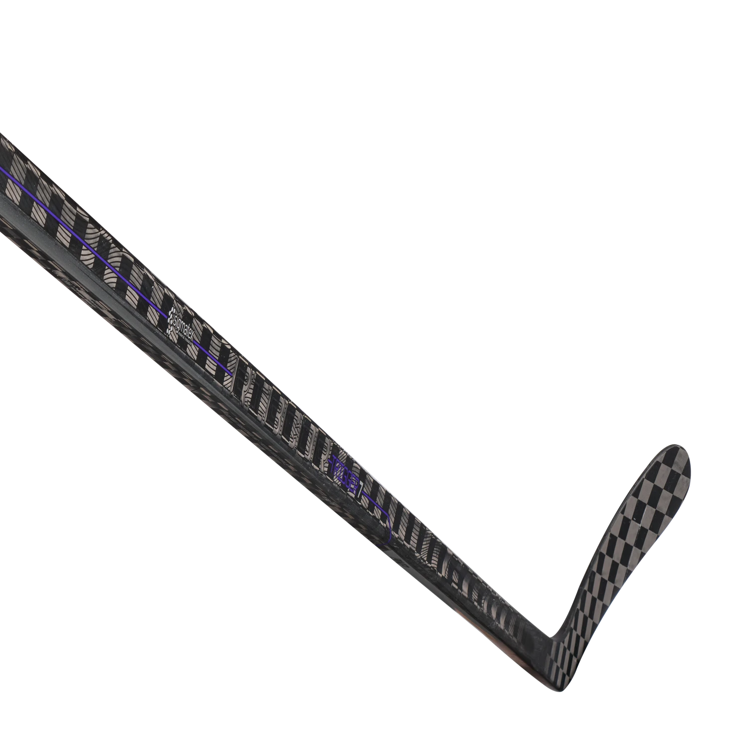 CCM Ribcor Trigger 7 Senior Hockey Stick 5 CCM Ribcor Trigger 7 Senior Hockey Stick - Image 3