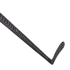 CCM Ribcor Trigger 7 Intermediate Hockey Stick -Hockey Equipment Store HSRC7 2 1fcd25ed bbaf 4925 b4de 9896d980bccf