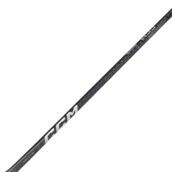 CCM Ribcor Trigger 7 Intermediate Hockey Stick -Hockey Equipment Store HSRC7 5 75a3ca96 3b8c 4f1f ae82 4dbecd460c72