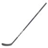 CCM Ribcor Team 7 Intermediate Hockey Stick -Hockey Equipment Store HSRTM7 01