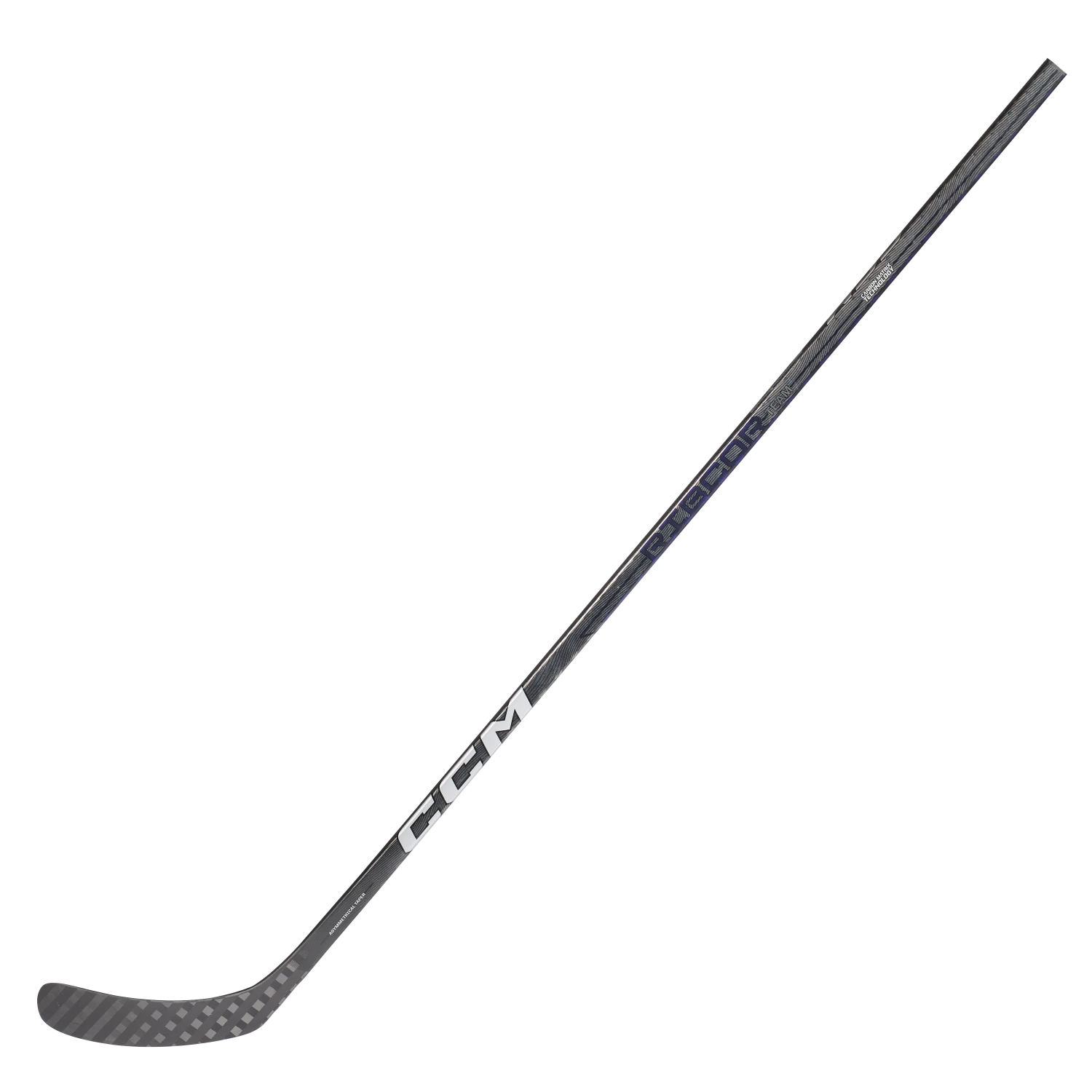 CCM Ribcor Team 7 Intermediate Hockey Stick 3 CCM Ribcor Team 7 Intermediate Hockey Stick