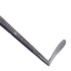 CCM Ribcor Team 7 Senior Hockey Stick 7 CCM Ribcor Team 7 Senior Hockey Stick -Hockey Equipment Store HSRTM7 03