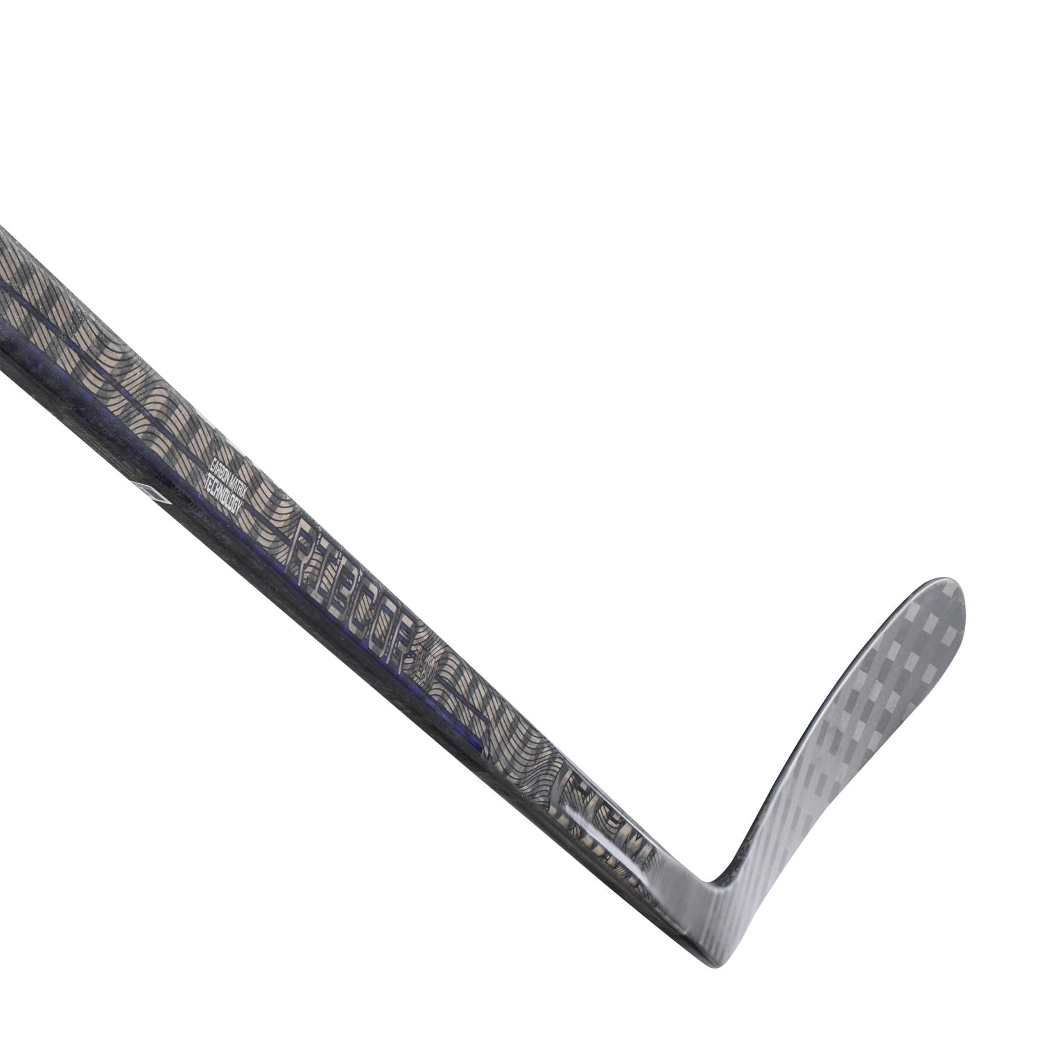CCM Ribcor Team 7 Senior Hockey Stick 5 CCM Ribcor Team 7 Senior Hockey Stick - Image 3