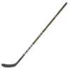 CCM Tacks Team 5 Intermediate Hockey Stick 2 CCM Tacks Team 5 Intermediate Hockey Stick -Hockey Equipment Store HSSTT5 01