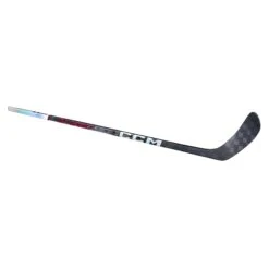 CCM JetSpeed FT6 Pro Youth Hockey Stick 9 CCM JetSpeed FT6 Pro Youth Hockey Stick -Hockey Equipment Store HS JETSPEED FT6 PRO TK 02 782afe8c 2c3f 4809 bcef 9423ed1902db