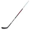CCM JetSpeed FT6 Pro Junior Hockey Stick -Hockey Equipment Store HS JETSPEED FT6 PRO TK 04 ac9d509e 4de6 464b a314 f45b90a56a25