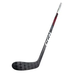 CCM JetSpeed FT6 Pro Junior Hockey Stick 8 CCM JetSpeed FT6 Pro Junior Hockey Stick -Hockey Equipment Store HS JETSPEED FT 6 PRO TK 03 de974058 3715 40a4 b814 3a4cf7e60317