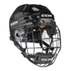 CCM Tacks 720 Combo Hockey Helmet 2 CCM Tacks 720 Combo Hockey Helmet -Hockey Equipment Store HT720C 12 01